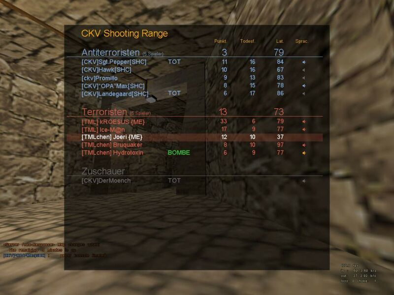 http://www.ckvstrike.de/screenshots/ckv_vs_tml_corsica_ct.jpg