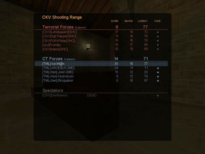 http://www.ckvstrike.de/screenshots/ckv_vs_tml_corsica_t.jpg