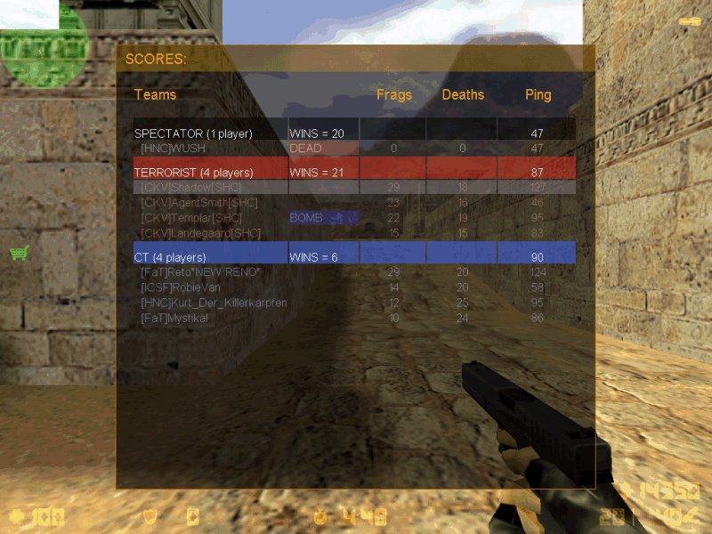http://www.ckvstrike.de/screenshots/de_dust0002.jpg