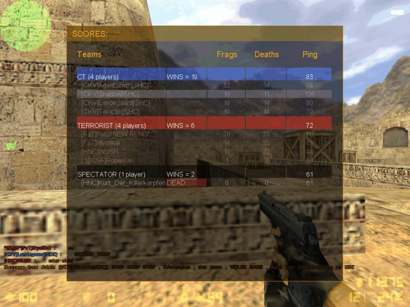 http://www.ckvstrike.de/screenshots/de_dust0003.jpg