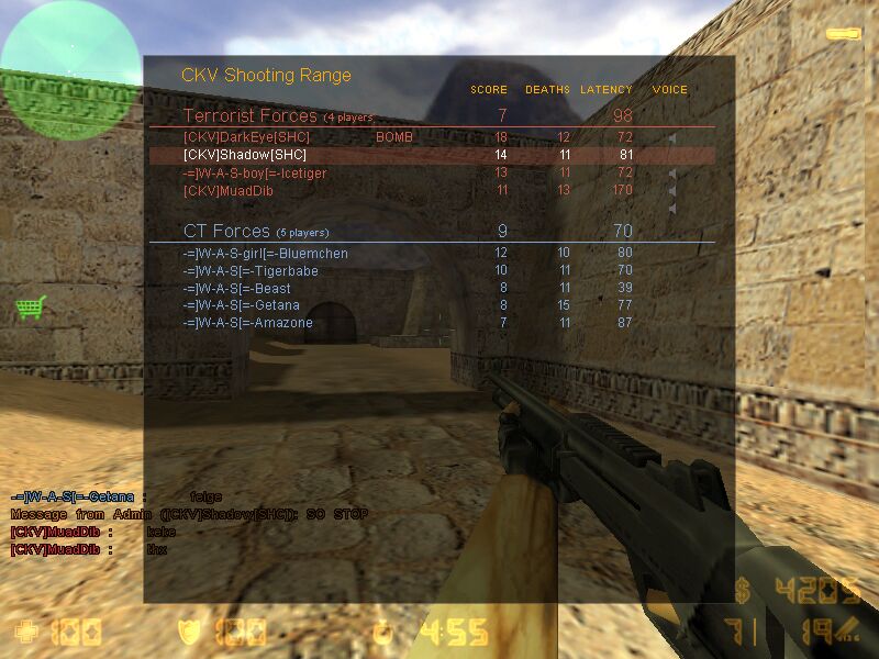http://www.ckvstrike.de/screenshots/de_dust1.jpg