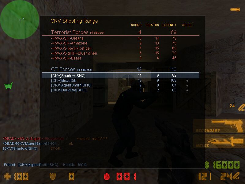 http://www.ckvstrike.de/screenshots/de_dust2.jpg