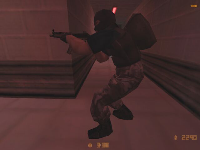 http://www.ckvstrike.de/screenshots/de_prodigy1.jpg
