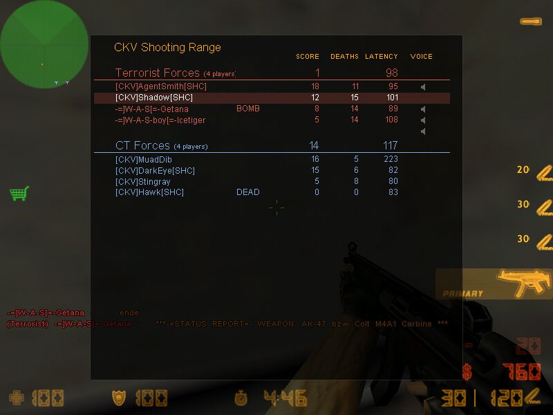 http://www.ckvstrike.de/screenshots/de_prodigy2.jpg