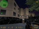 http://www.ckvstrike.de/screenshots/de_tegea0000m.jpg