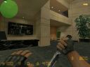 http://www.ckvstrike.de/screenshots/de_tegea0001m.jpg