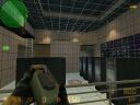 http://www.ckvstrike.de/screenshots/de_tegea0002m.jpg