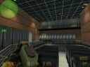 http://www.ckvstrike.de/screenshots/de_tegea0003m.jpg