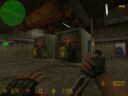 http://www.ckvstrike.de/screenshots/de_tegea0004m.jpg