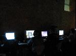 106_0606.JPG