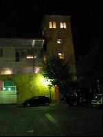 106_0610_r1.jpg