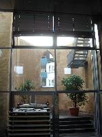 a_Location_(5).JPG