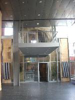 a_Location_(6).JPG