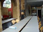 b_Aufbau_(12).JPG