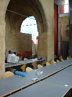 b_Aufbau_(3).JPG