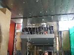 b_Aufbau_(4).JPG