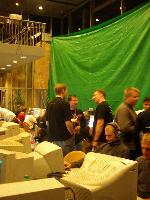 c_Am_Abend_(6).JPG