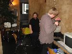 IMG_0035.JPG