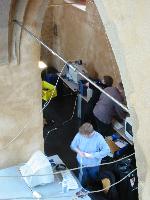 IMG_0040.JPG