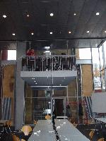 IMG_0041.JPG