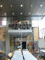 IMG_0042.JPG