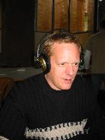 IMG_0049.JPG