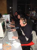 IMG_0050.JPG