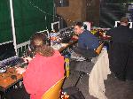 IMG_0055.JPG