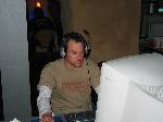 lan12.JPG