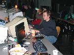 lan16.JPG
