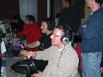 lan17.JPG