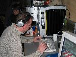 lan6.JPG