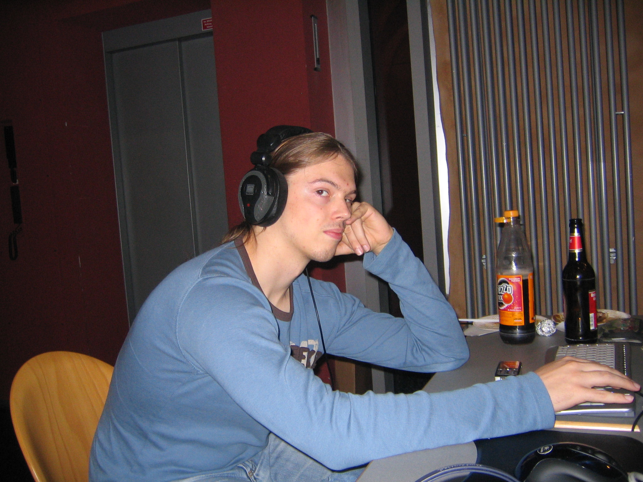 Bild04.jpg>