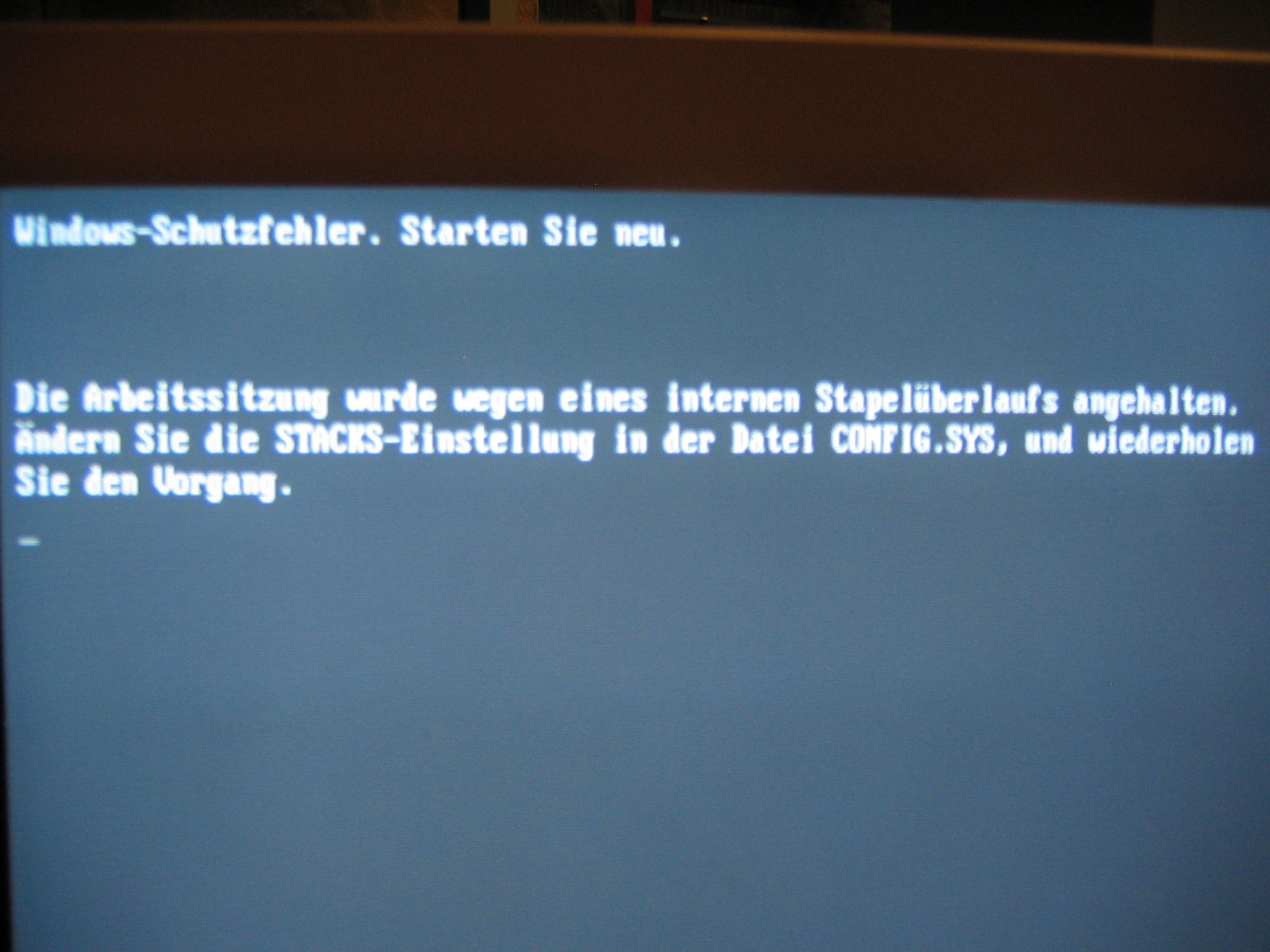 Bild07.jpg>