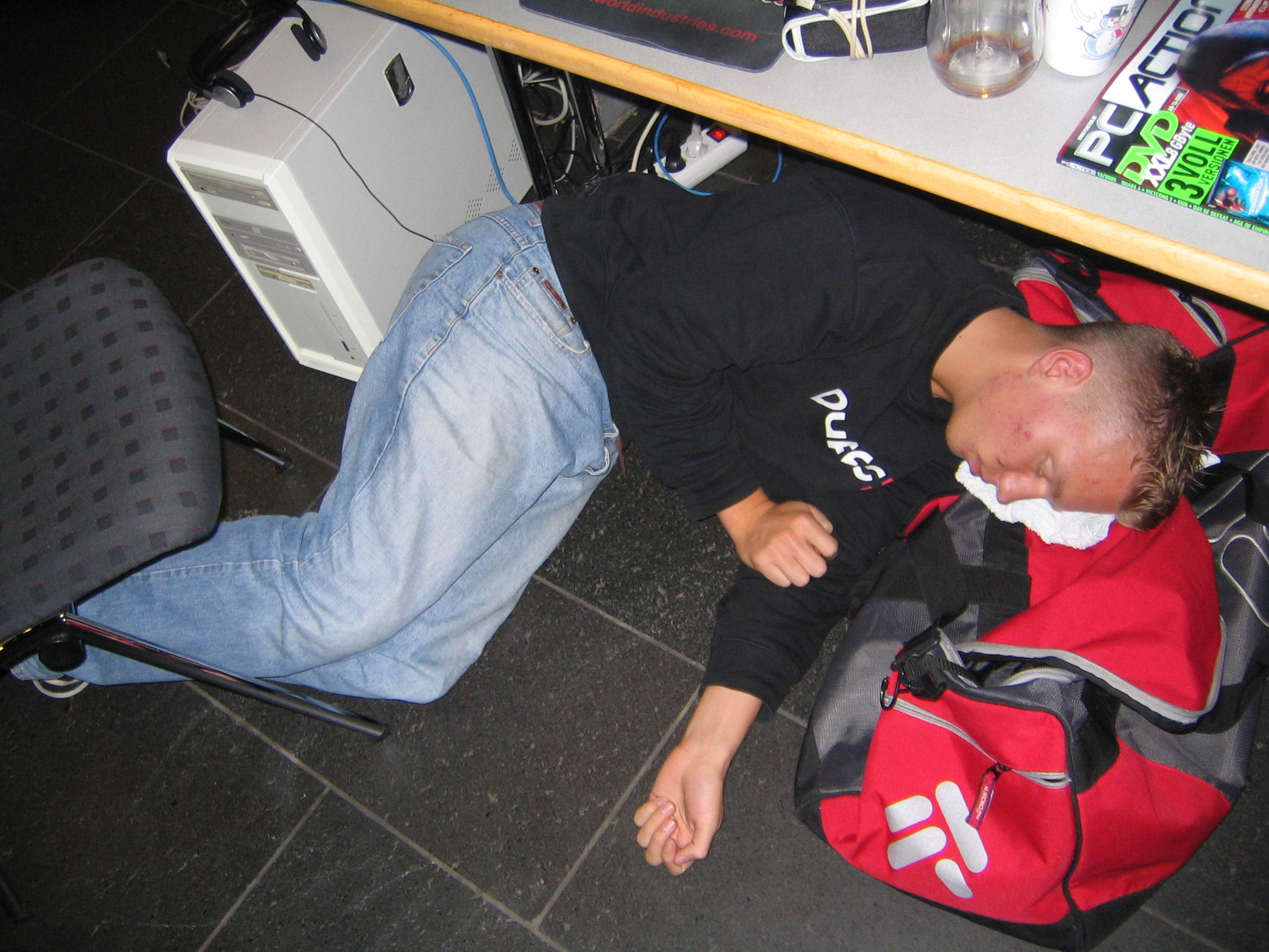 Bild17.jpg>