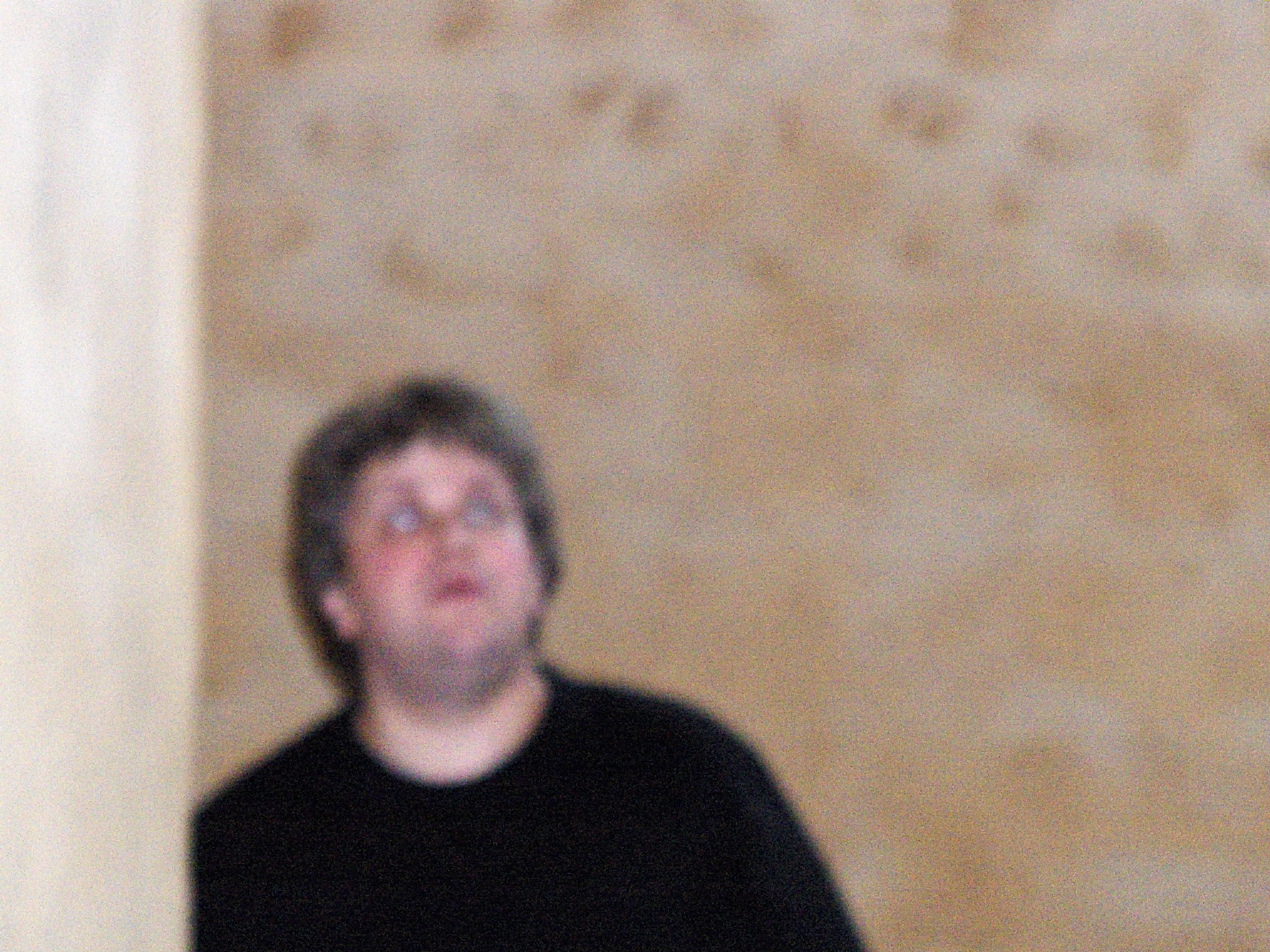 CKV_Friends_IV168.JPG>