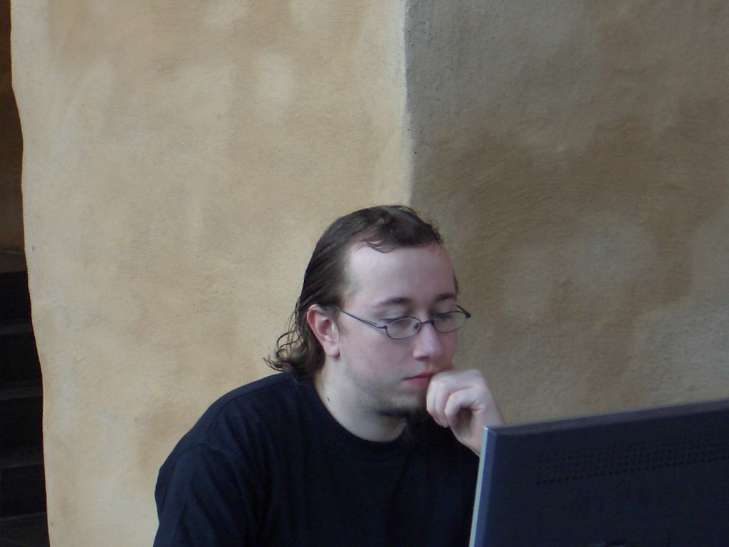 IMGP0464.JPG>