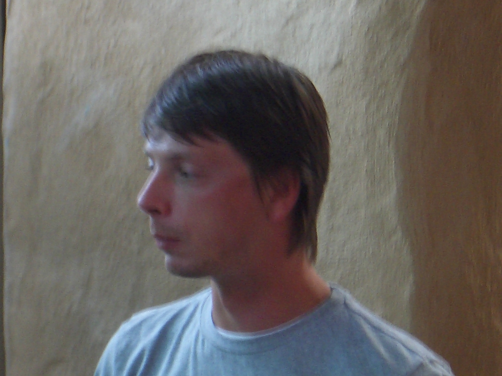 IMGP0470.JPG>