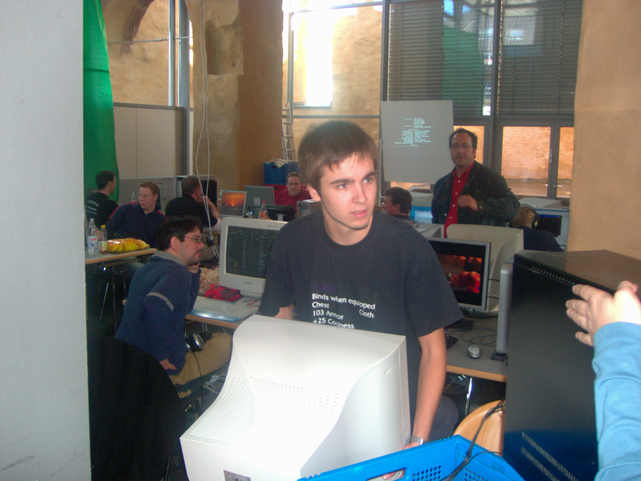 PIC00998.JPG>