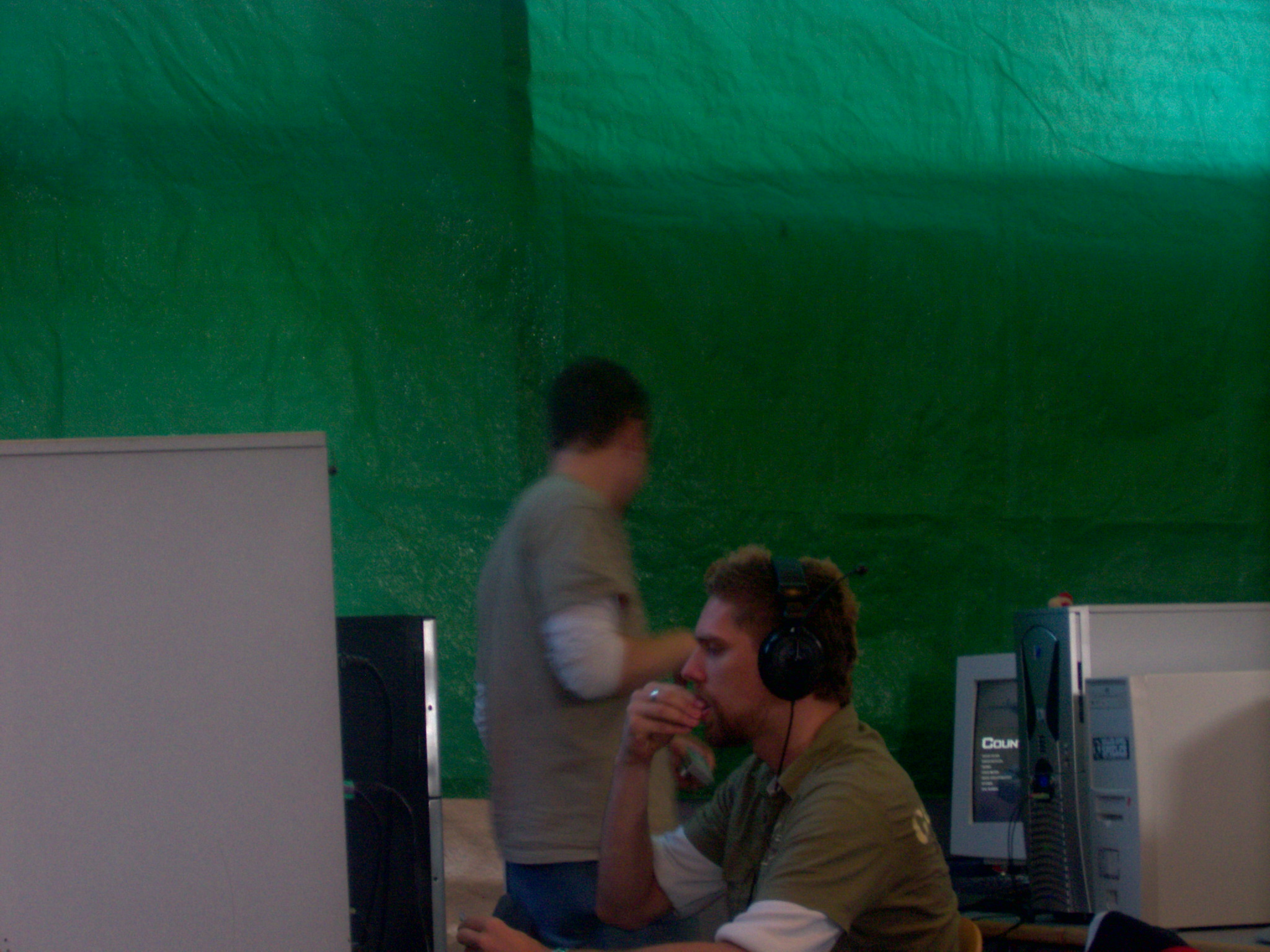 PIC00999.JPG>