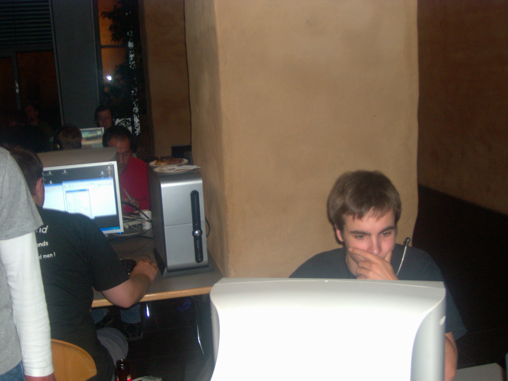 PIC01007.JPG>