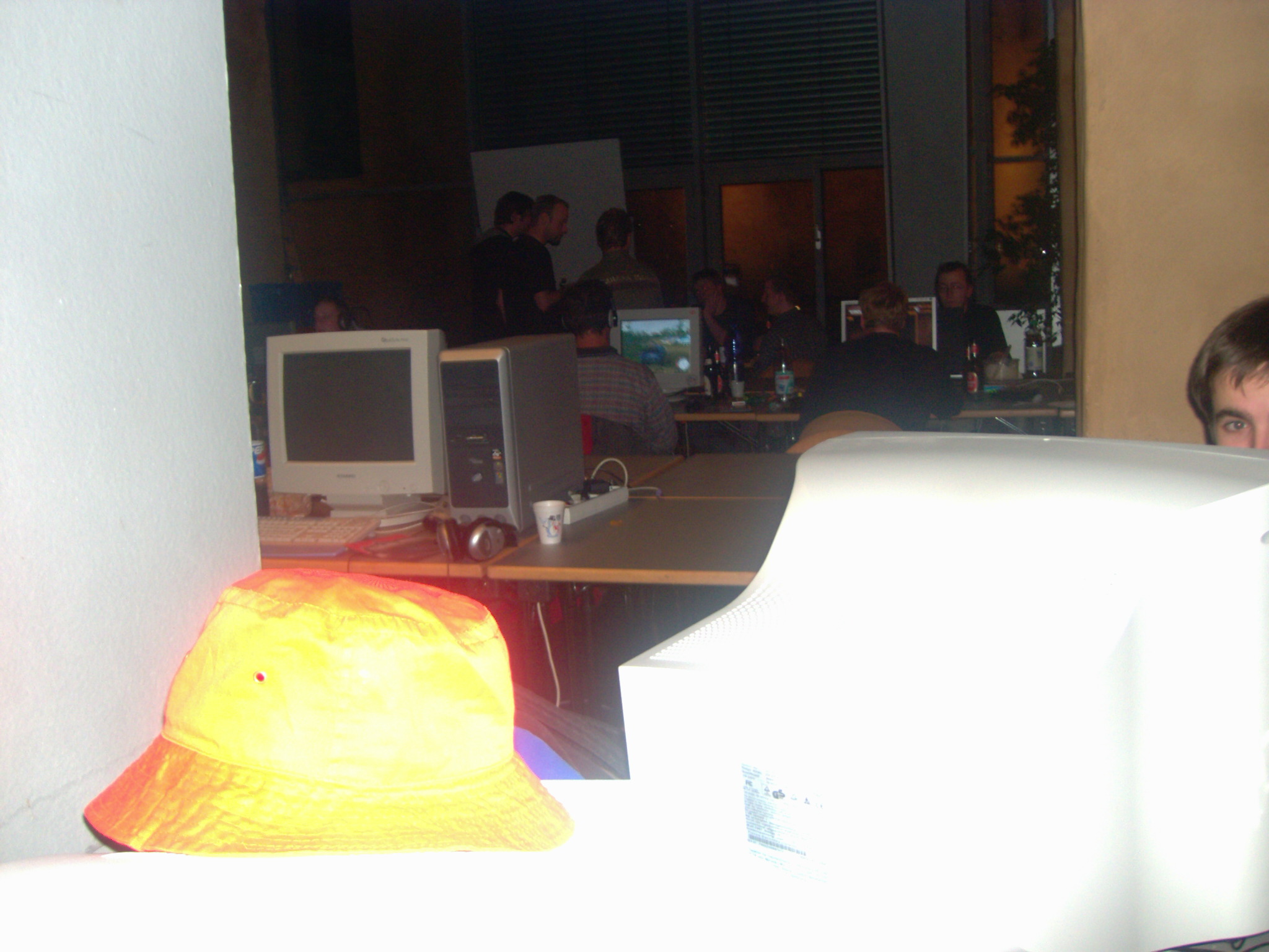 PIC01011.JPG>