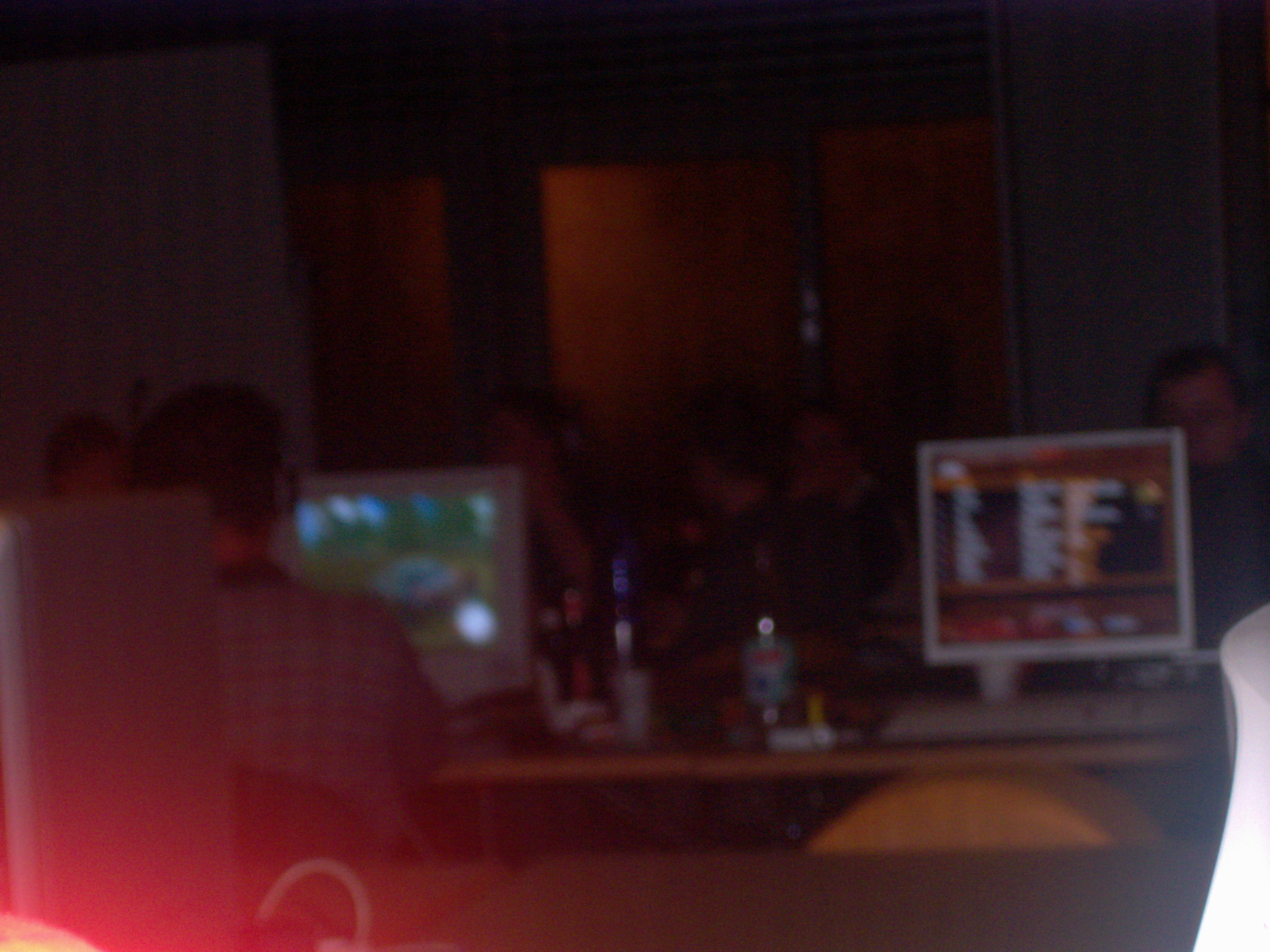 PIC01013.JPG>