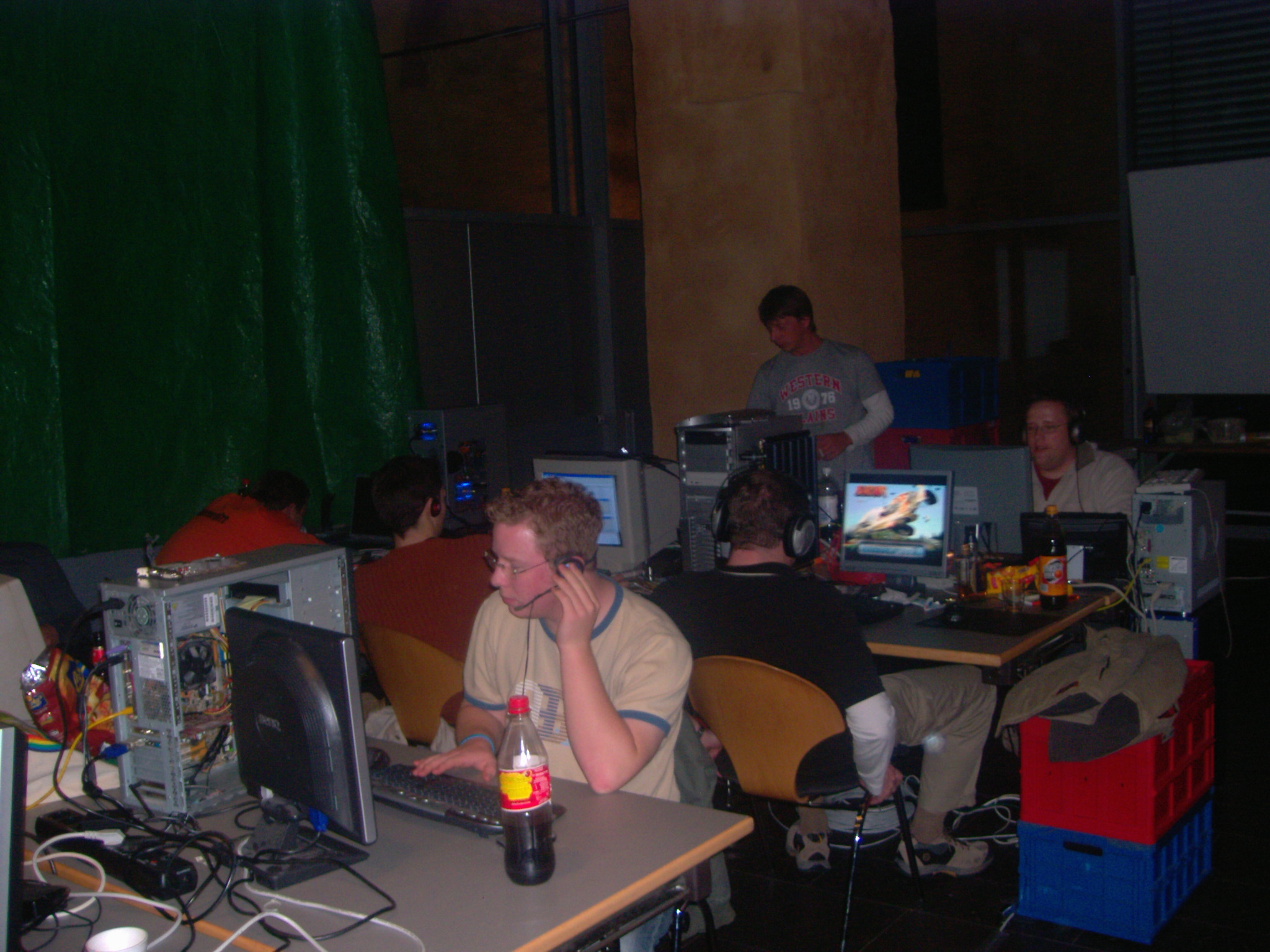 PIC01017.JPG>