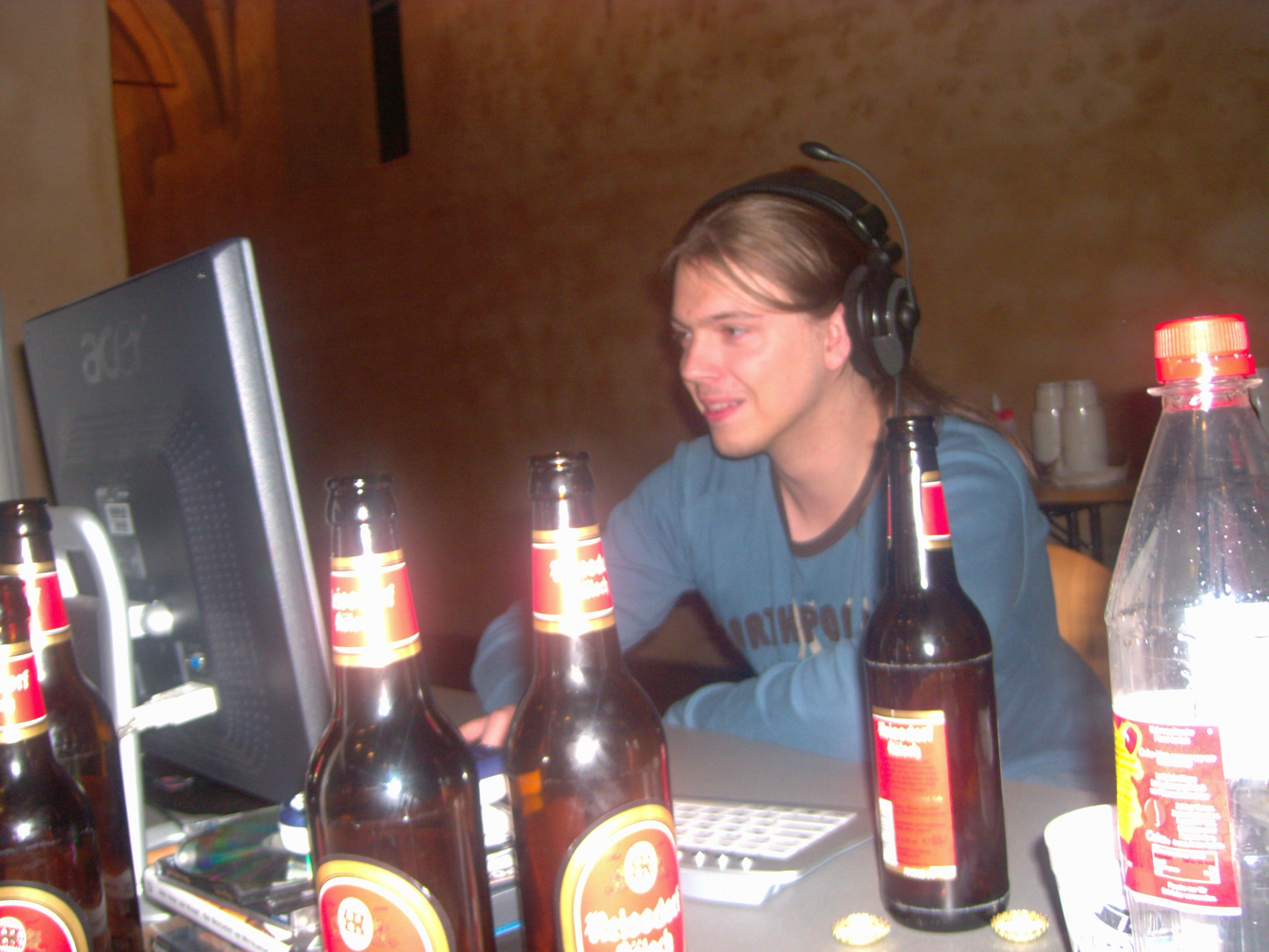 PIC01020.JPG>