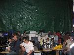Bild14.jpg