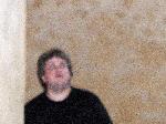 CKV_Friends_IV168.JPG