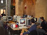 IMGP0419.JPG