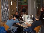 IMGP0430.JPG