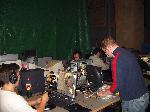 IMGP0437.JPG